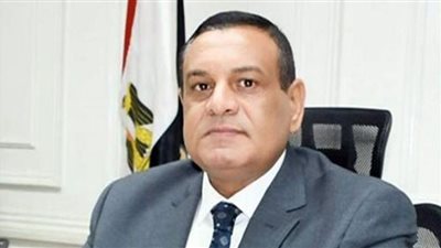توريد 374 ألف طن قمح لشون وصوامع البحيرة