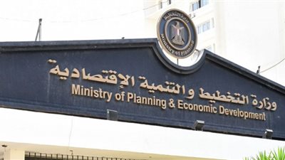 التخطيط تستعرض الاستثمارات الكلية لقطاع التنمية العمرانية