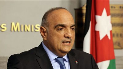 الأردن يُؤكد دعمه لإنجاح احتفالية إربد عاصمة الثقافة العربية 2022