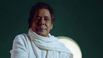 محمد منير يفتتح حفلاته الصيفية في الإسكندرية.. تفاصيل