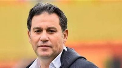 خالد جلال يعلن تشكيل البنك الأهلي لمواجهة الجونة في كأس الرابطة