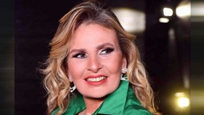 برنامج كلام الحب لـ يسرا| موعد الحلقة الأولى على قناة mbc