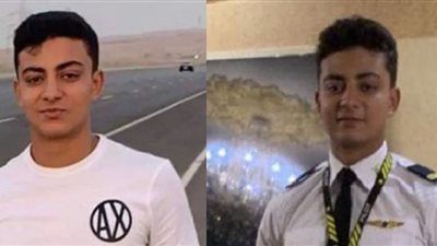 بعد اختطافهما قرابة شهر.. كواليس استعادة السلطات المصرية الطالبين المختطفين بجنوب أفريقيا