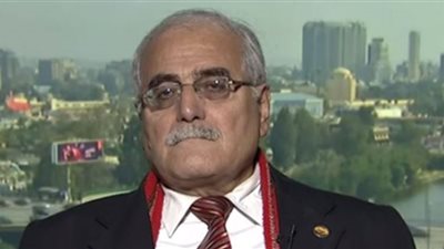 أستاذ مناخ يكشف سبب موجة الصقيع الحادة التي ضربت الدول العربية مؤخرًا (فيديو)