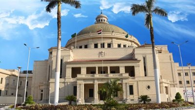 جامعة القاهرة تستحدث أول ماجستير مصري في الذكاء المعرفي
