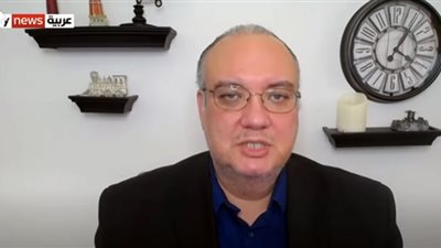 باحث: رد أمريكا على روسيا بشأن الأزمة الأوكرانية تفاصيله غير معلنة (فيديو)