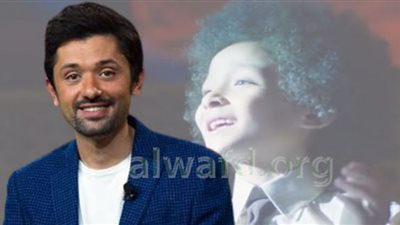 أغنية الغزالة رايقة| مشاهدات قياسية في شهر من طرحها