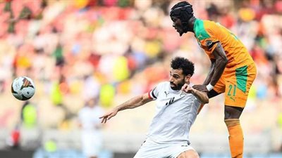 أمم أفريقيا.. منتخب مصر يتوجه إلى ياوندي للقاء المغرب الأحد المقبل
