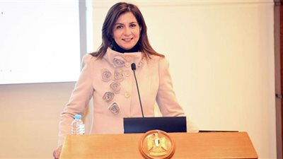 الهجرة: اختيار اليونان ضيف شرف معرض القاهرة للكتاب تتويج لعلاقات تاريخية ممتدة