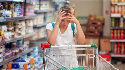 خبير: مخاوف من دخول الاقتصاد العالمي في «ركود تضخمي»