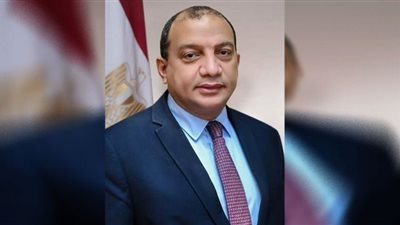 بني سويف: عقد دورة للقيادات الجامعية وأعضاء هيئة التدريس والطلاب