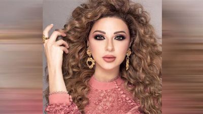 ميريام فارس تقترب من 4 ملايين مشاهدة بكليب 