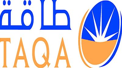 وظائف هندسية وفنية شاغرة بشركة طاقة السعودية (لحملة الدبلوم والبكالوريوس)