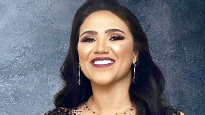 السبت..حفل غنائي لـ مي فاروق في الأوبرا