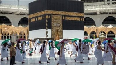 تأشيرات إلكترونية ومبادرات| ننشر استعدادات السعودية لاستقبال حجاج بيت الله الحرام هذا العام