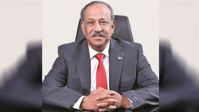 هاني العسال: قدمنا نموذجًا يحتذى به في دعم القرى الأكثر احتياجًا بشهادة الأمم المتحدة