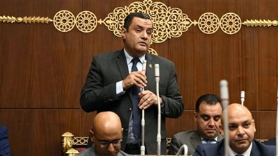 في الذكرى الرابعة لتأسيس 