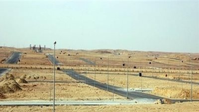 الإسكان تكشف عن تفاصيل طرح جديد للأراضي الاستثمارية