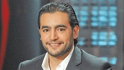 دراما رمضان 2022| هاني سلامة وقضية تشويقية جديدة في 