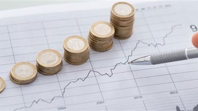 فرج عبدالله: مخرج الأزمة العالمية يحتاج تعزيز الاقتصاد الوطني للدول