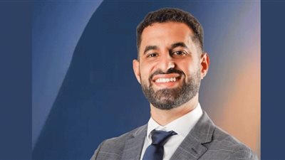 قصة شاب مصري لقب بـ 