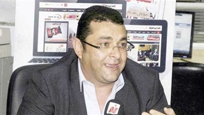 إقبال ملموس في أول أيام اكتتاب غزل المحلة لكرة القدم بحجم اسهم 170 ألفا