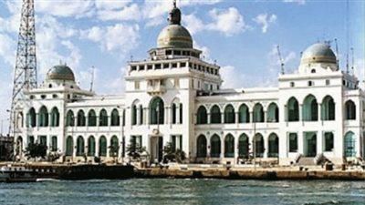 بعد الموافقة عليه..7 فوائد وراء إنشاء صندوق هيئة قناة السويس