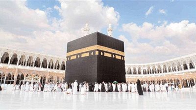 4 شروط مهمة لإصدار تصريح أداء مناسك العمرة في السعودية