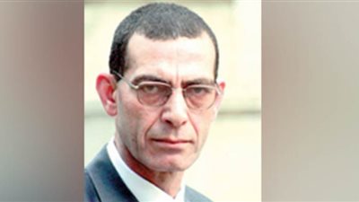 د. وجدى زين الدين يكتب : د. محمود علم الدين وصناعة النجاح
