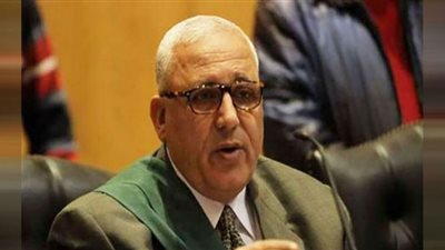 غدًا.. محاكمة عائشة خيرت الشاطر و30 آخرين بتهمة تمويل جماعة إرهابية