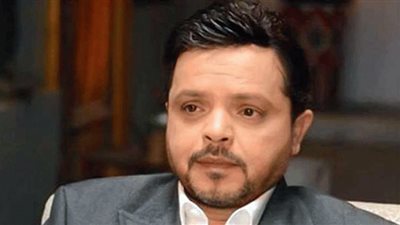 هنيدي يحصد جائزة أفضل ممثل بحفل Joy Awards 2022