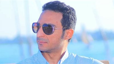 صدور كتاب 