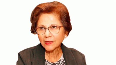 دكتورة سلوى الشوان رئيس المجلس الدولى للموسيقى باليونسكو.. مصرية تغوص فى موسيقى الجذور