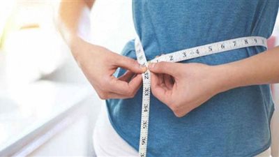 5 أطعمة يجب تجنبها في الليل لإنقاص الوزن
