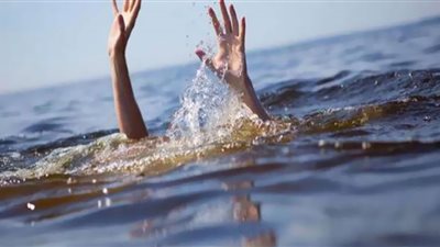 مصرع ميكانيكي غرقا في ترعة الإبراهيمية بمركز الواسطى ببني سويف