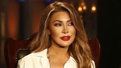 شرطة الموضة تُهاجم إطلالة نوال الزغبي (صور وتفاصيل)