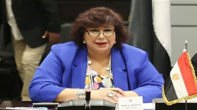 القومي للمسرح يقيم ندوة 