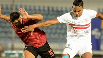 قبل إنطلاق مباريات اليوم.. تعرف علي ترتيب المجموعة الثالثة بكأس الرابطة المصرية