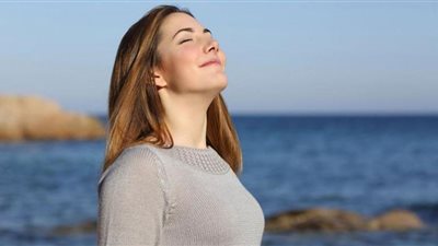 دراسة تكشف تأثيرات غير متوقعة للهواء النقي على صحتك