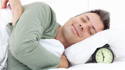 عالم أعصاب يشرح لماذا يجب أن نشرب القهوة قبل أخذ قيلولة