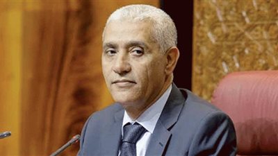 المغرب والتشيك يبحثان سُبل تعزيز العلاقات الثنائية