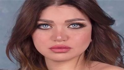 ملائكة الرحمة سرقوني.. ياسمين الخطيب تكشف تعرضها للسرقة في المستشفى