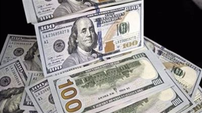 تفاصيل جمع نصاب الدقهلية تبرعات بالدولار لعلاج حالات إنسانية