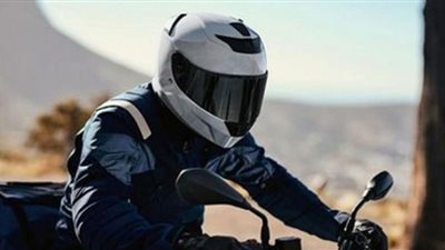 بسبب الخوذة.. ضبط 2303 مخالفات لقائدي الدراجات النارية
