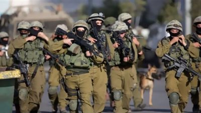 إسرائيل تهدد بشن حرب شاملة على لبنان وتحدد الأهداف