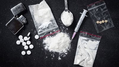 النيابة تطلب التحريات عن تاجري مخدرات بالسلام