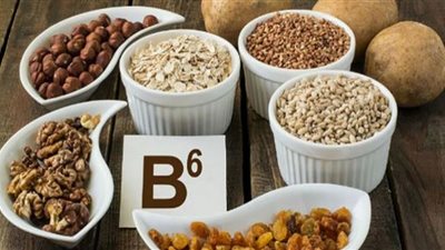 4 أطعمة غنية بفيتامين B6 يجب تضمينها في نظامك الغذائي