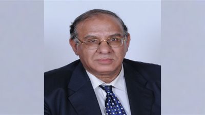 اتحاد الجمعيات الأهلية يستعرض معوقات المجتمع المدني