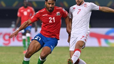 مواعيد مباريات ربع نهائي أمم إفريقيا غدًا .. والقنوات الناقلة