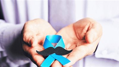 العلماء يزعمون وجود أدوية شائعة يمكن أن تقلل من خطر الإصابة بسرطان البروستات